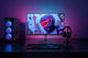 Kogan 24" Full HD 180Hz 1ms FreeSync Gaming Monitor (1920 x 1080)