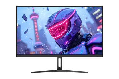 Kogan 24" Full HD 180Hz 1ms FreeSync Gaming Monitor (1920 x 1080)
