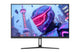 Kogan 24" Full HD 180Hz 1ms FreeSync Gaming Monitor (1920 x 1080)