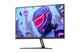 Kogan 24" Full HD 180Hz 1ms FreeSync Gaming Monitor (1920 x 1080)