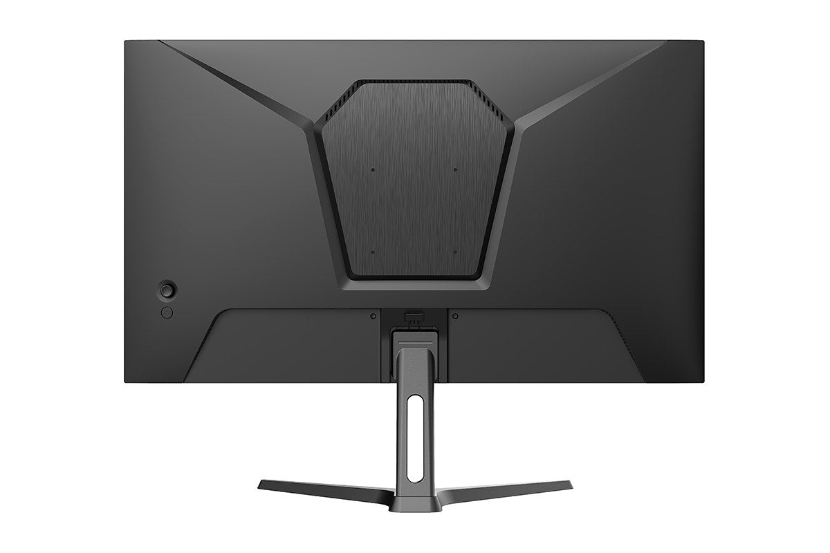 Kogan 24" Full HD 180Hz 1ms FreeSync Gaming Monitor (1920 x 1080)