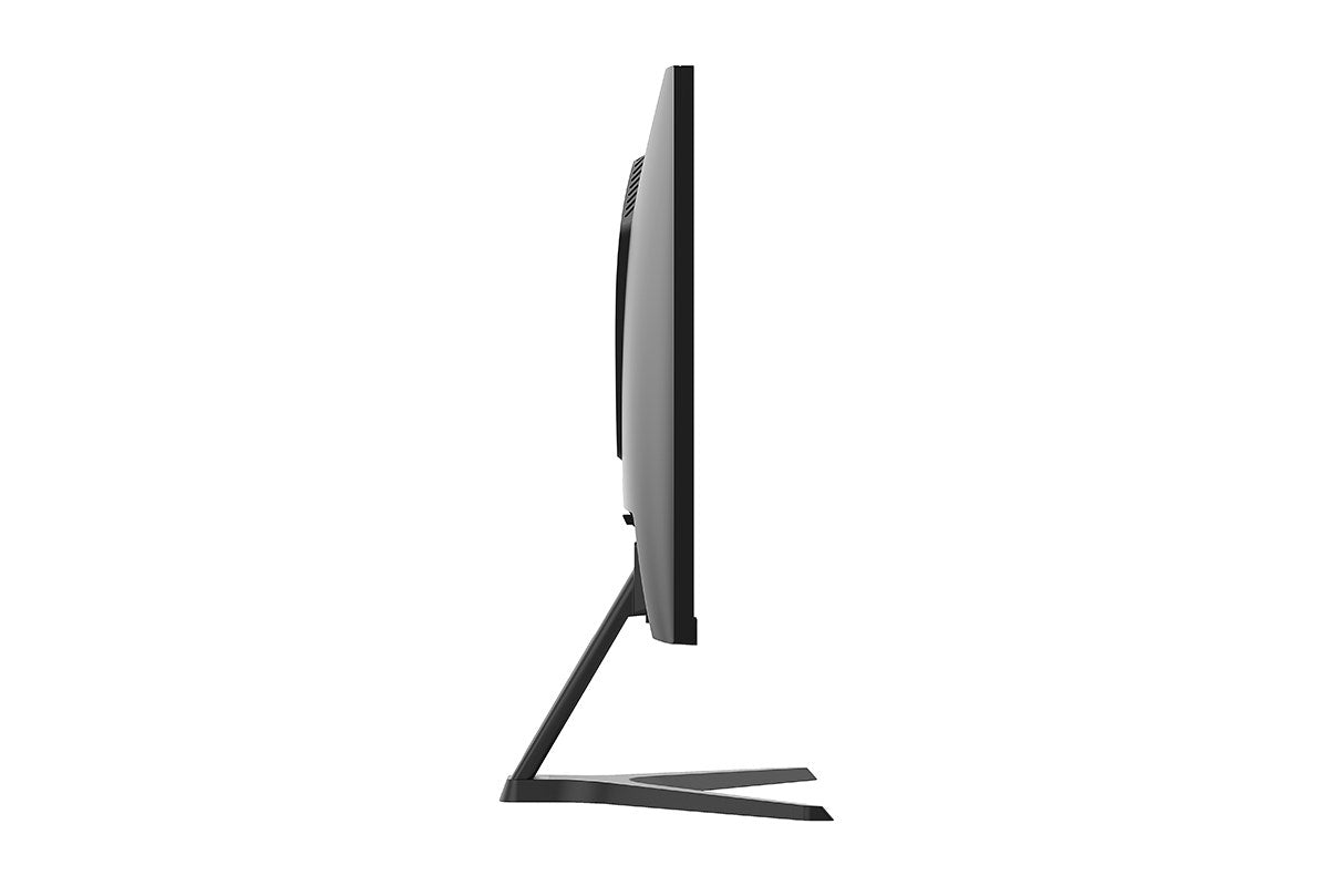 Kogan 24" Full HD 180Hz 1ms FreeSync Gaming Monitor (1920 x 1080)