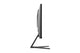 Kogan 24" Full HD 180Hz 1ms FreeSync Gaming Monitor (1920 x 1080)