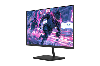 Kogan 24" Full HD IPS 240Hz 1ms FreeSync Gaming Monitor (1920 x 1080)