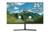 Kogan 25" Full HD 100Hz Frameless FreeSync Monitor - 1920 x 1080