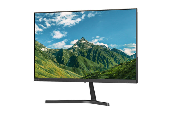 Kogan 25" Full HD 100Hz Frameless FreeSync Monitor - 1920 x 1080