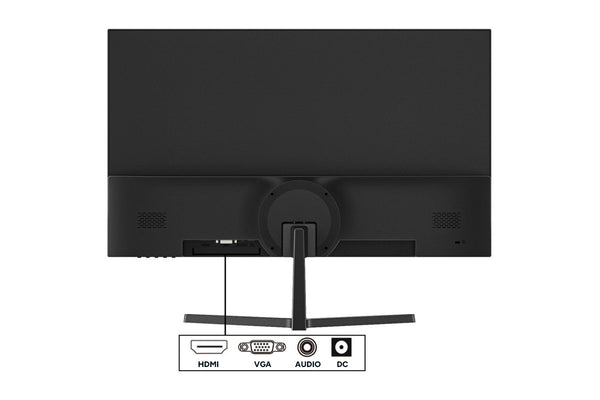 Kogan 25" Full HD 100Hz Frameless FreeSync Monitor - 1920 x 1080
