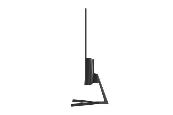 Kogan 25" Full HD 100Hz Frameless FreeSync Monitor - 1920 x 1080