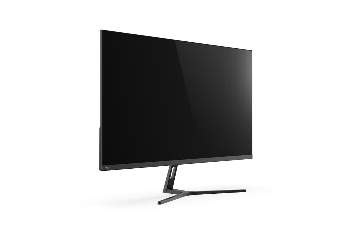 Kogan Full HD 100Hz Frameless FreeSync Monitor (1920 x 1080) 27" | Auzzi Store