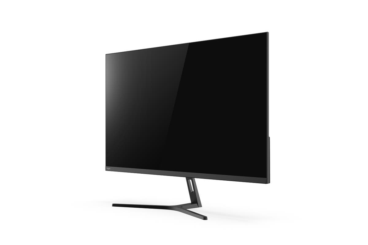 Kogan Full HD 100Hz Frameless FreeSync Monitor (1920 x 1080) 27" | Auzzi Store