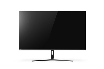 Kogan Full HD 100Hz Frameless FreeSync Monitor (1920 x 1080) 27" | Auzzi Store