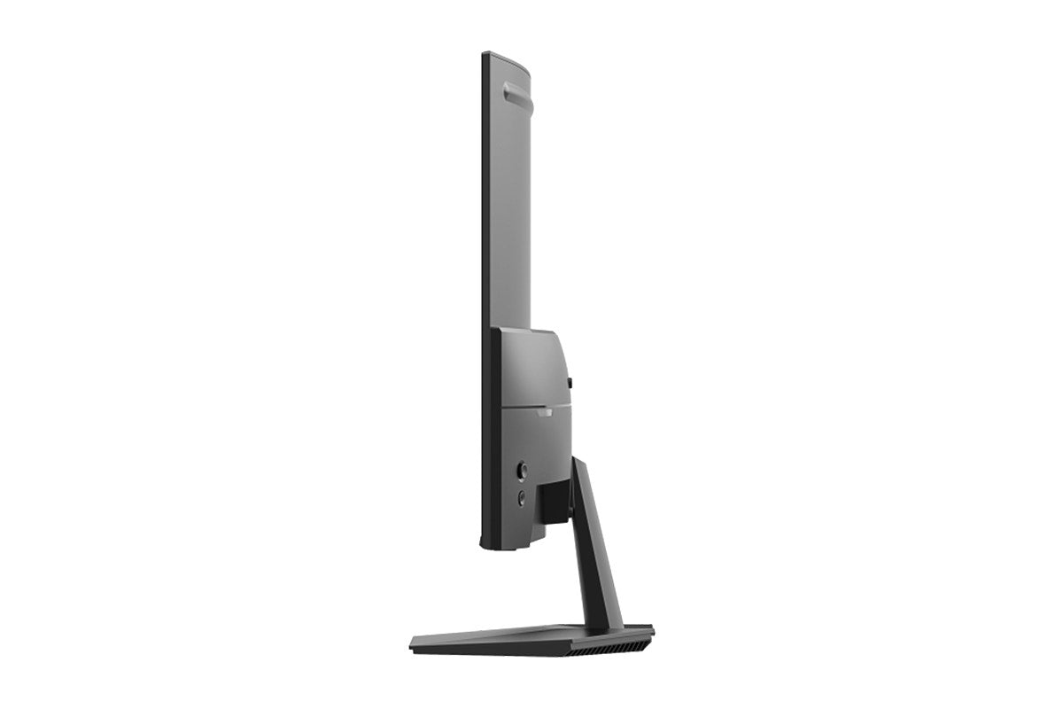 Kogan 27" Curved Full HD 180Hz 1ms FreeSync Gaming Monitor (1920 x 1080)