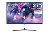 Kogan 27" Full HD 200Hz 1ms Frameless FreeSync Gaming Monitor - 1920 x 1080