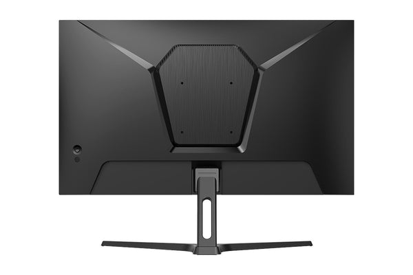 Kogan 27" Full HD 200Hz 1ms Frameless FreeSync Gaming Monitor (1920 x 1080)