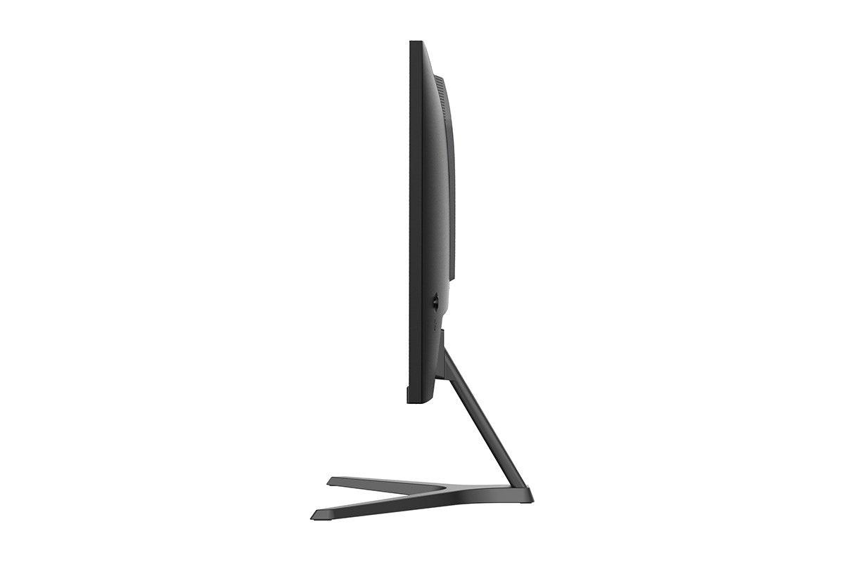 Kogan 27" Full HD 200Hz 1ms Frameless FreeSync Gaming Monitor (1920 x 1080)