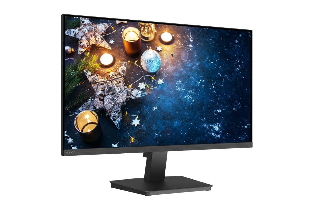 Kogan 27" Full HD 165Hz 1ms FreeSync Gaming Monitor  - 1920 x 1080)