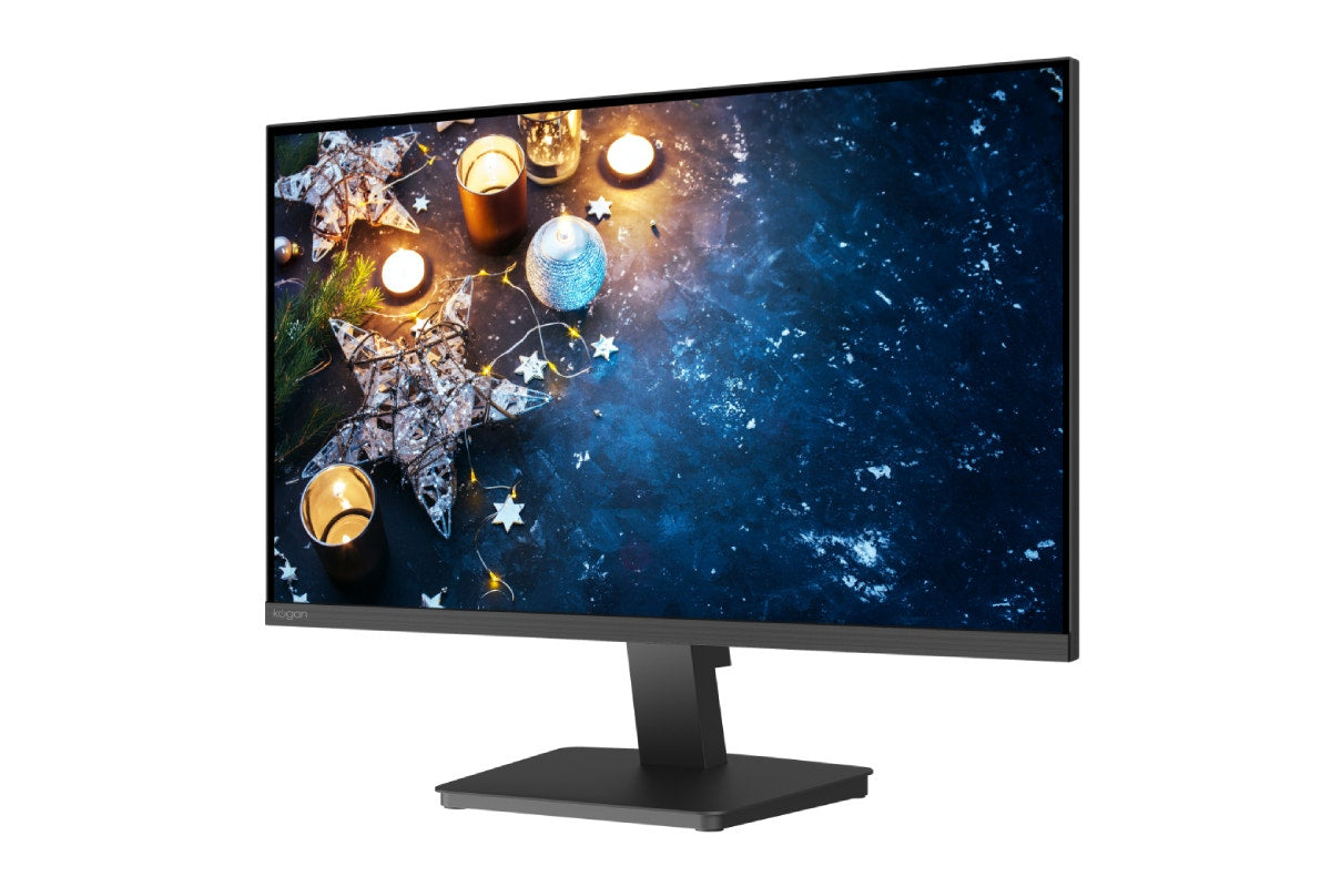 Kogan 27" Full HD 165Hz 1ms FreeSync Gaming Monitor  - 1920 x 1080)