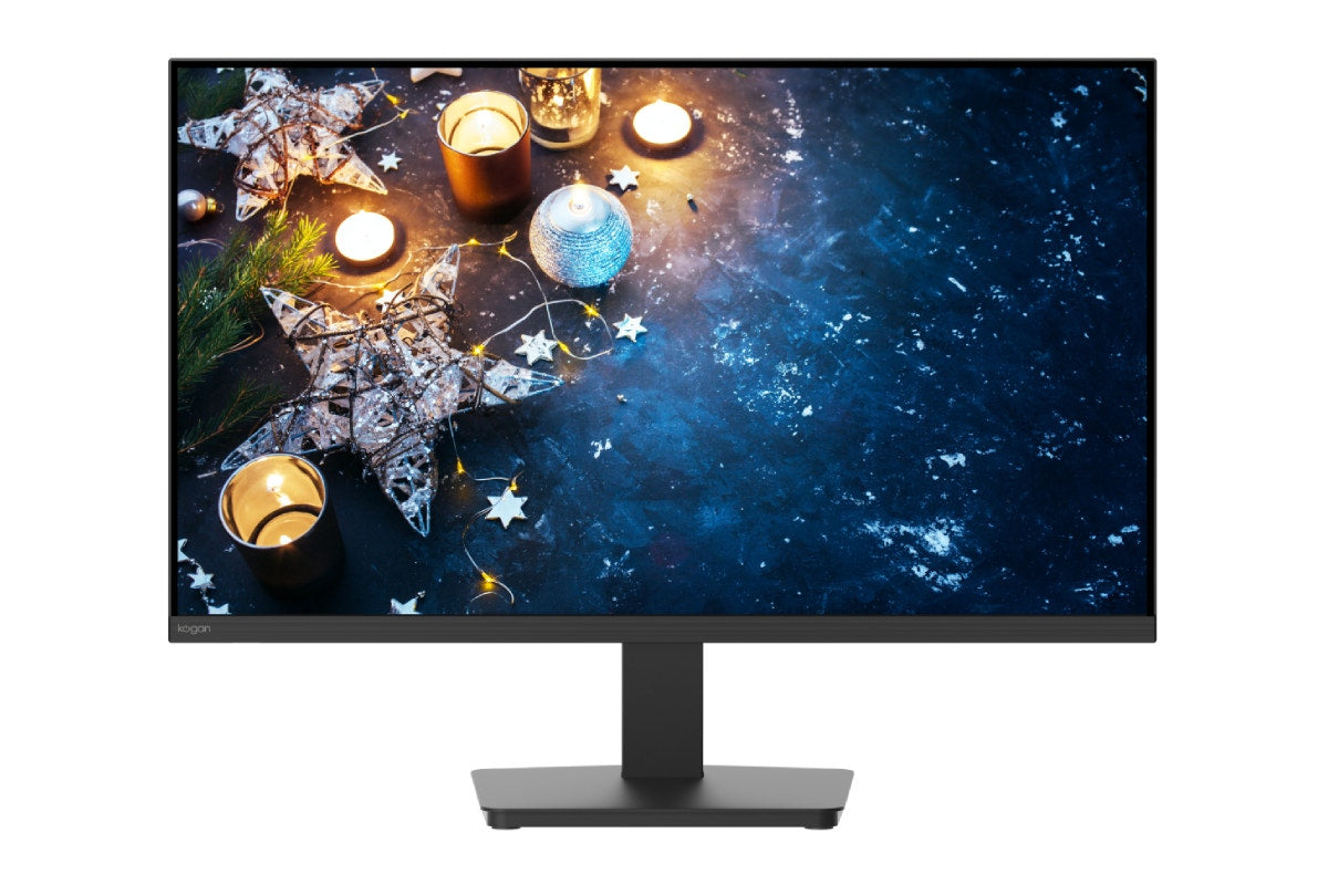 Kogan 27" Full HD 165Hz 1ms FreeSync Gaming Monitor  - 1920 x 1080)