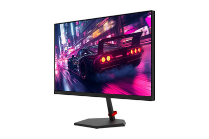 Kogan 27" QHD IPS 180Hz 1ms FreeSync Gaming Monitor (2560 x 1440)