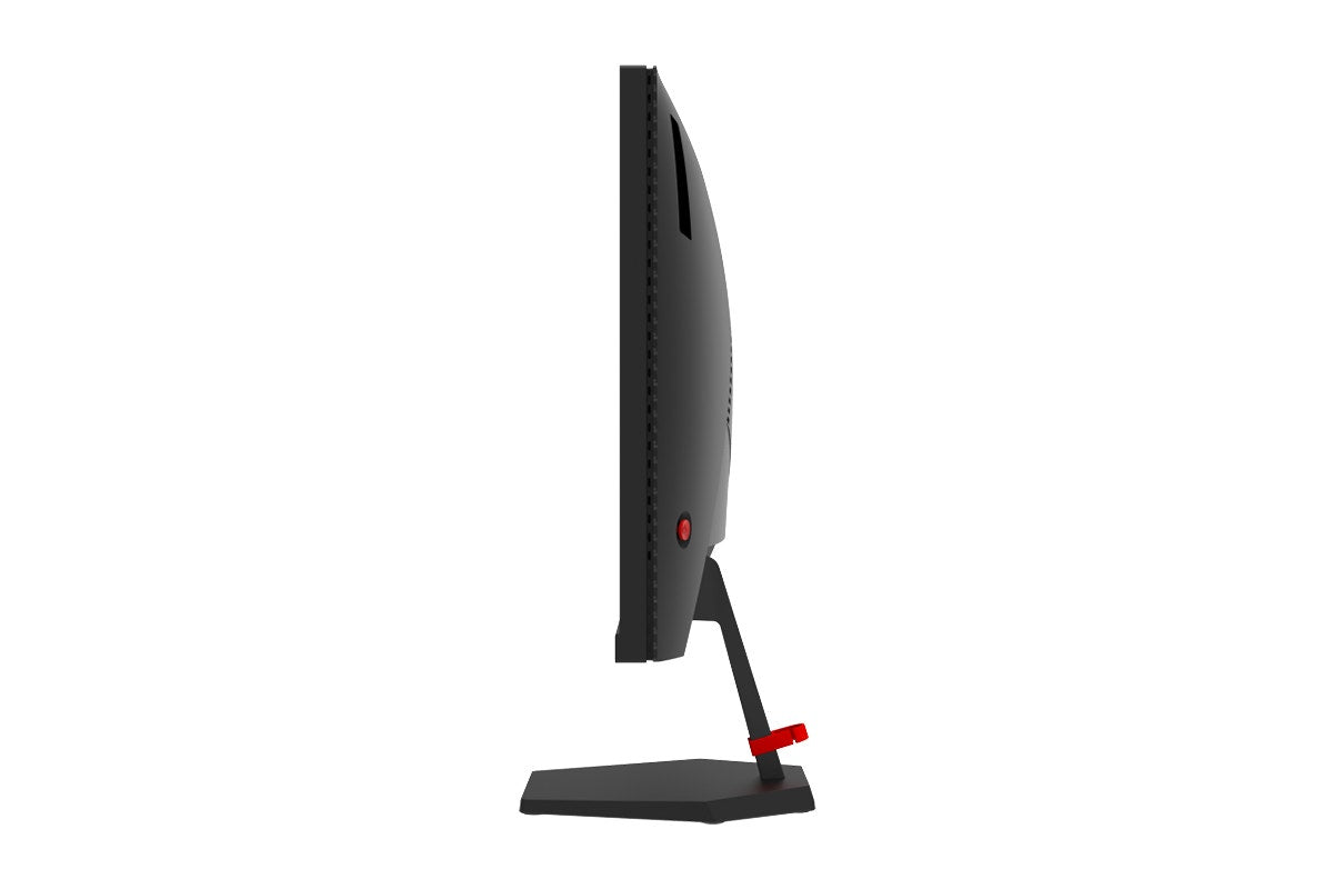 Kogan 27" QHD IPS 180Hz 1ms FreeSync Gaming Monitor (2560 x 1440)