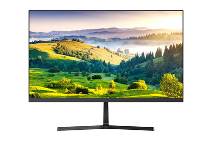 Kogan 27" QHD 100Hz Frameless FreeSync Monitor (2560 x 1440)