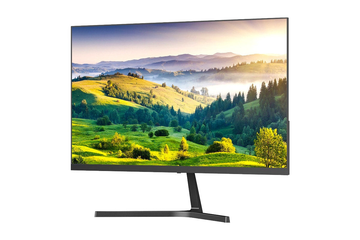 Kogan 27" QHD 100Hz Frameless FreeSync Monitor (2560 x 1440)