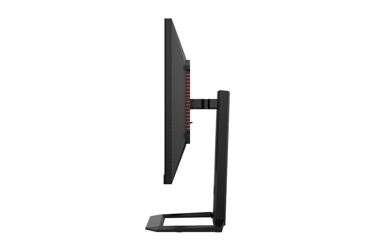 Kogan 27" QHD Fast IPS 275Hz 1ms HDR400 Gaming Monitor (2560 x 1440)