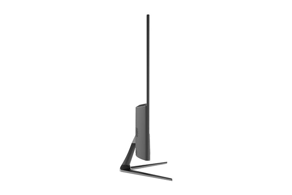 Kogan 27" QHD 75Hz Frameless FreeSync Monitor (2560 x 1440)