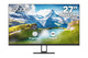 Kogan 27" UHD 4K Frameless USB-C Monitor (3840 x 2160)