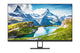 Kogan 27" UHD 4K Frameless USB-C Monitor (3840 x 2160)