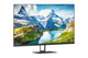 Kogan 27" UHD 4K Frameless USB-C Monitor (3840 x 2160)