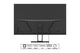 Kogan 27" UHD 4K Frameless USB-C Monitor (3840 x 2160)