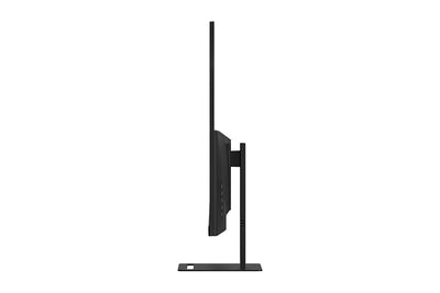 Kogan 27" UHD 4K Frameless USB-C Monitor - 3840 x 2160, FreeSync, HDR10