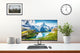 Kogan 27" UHD 4K Frameless USB-C Monitor (3840 x 2160)