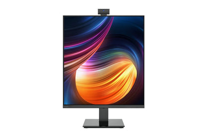 Kogan 27.6" SDQHD IPS 90W USB-C Monitor with Speaker (2560 x 2880)