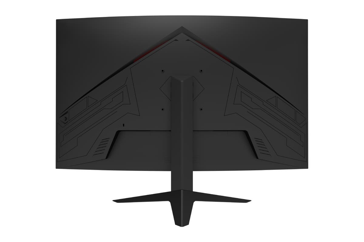 Kogan 32" Curved Full HD 165Hz FreeSync Monitor (1920 x 1080)