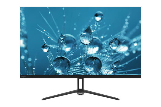 â€‹â€‹â€‹â€‹Kogan 32" Full HD 75Hz FreeSync Monitor (1920 Ã— 1080)