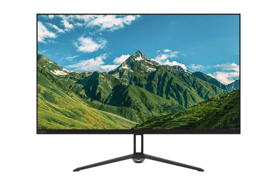 Kogan 32  Full HD IPS 75Hz FreeSync Monitor - 1920  1080