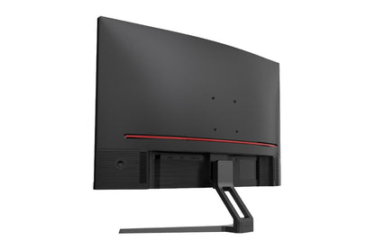 Kogan 32" Curved Full HD 75Hz FreeSync Monitor (1920 x 1080)