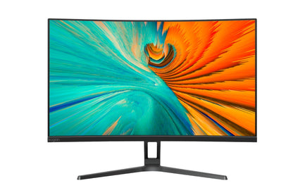 Kogan 32" Curved Full HD 75Hz FreeSync Monitor (1920 x 1080)