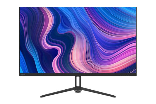 Kogan 32" QHD 75Hz Frameless FreeSync Monitor (2560 x 1440)