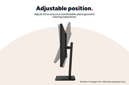 Kogan 32" UHD 4K Frameless USB-C Monitor (3840 x 2160)