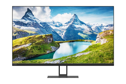 Kogan 32" UHD 4K Frameless USB-C Monitor (3840 x 2160)