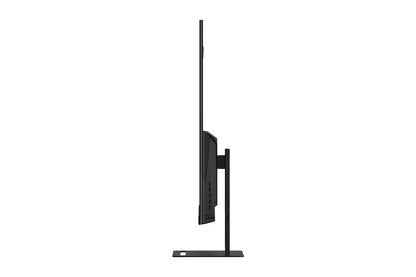 Kogan 32" UHD 4K Frameless USB-C Monitor (3840 x 2160)