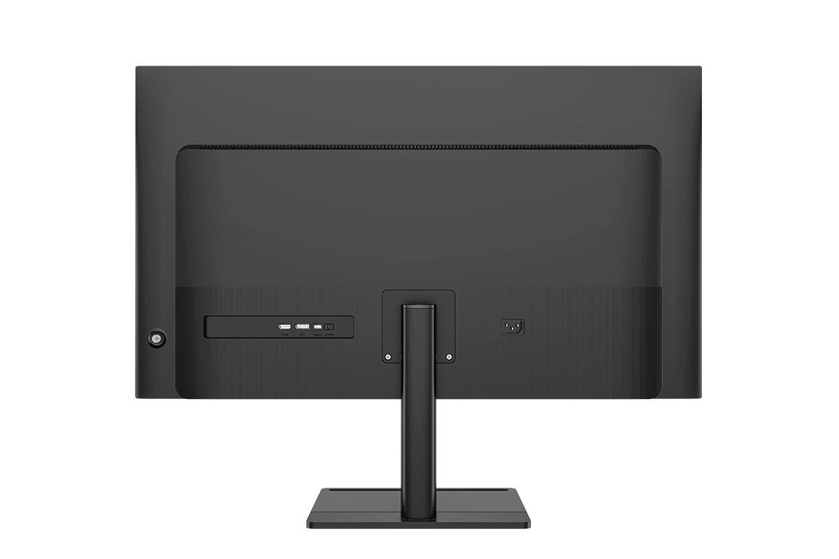 Kogan 32" Ultra HD Frameless USB-C Monitor (3840 x 2160)