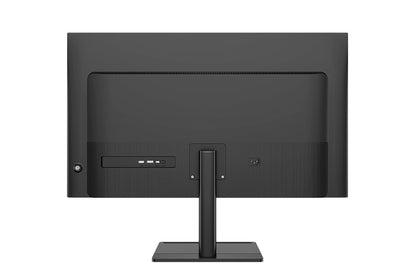 Kogan 32" Ultra HD Frameless USB-C Monitor (3840 x 2160)