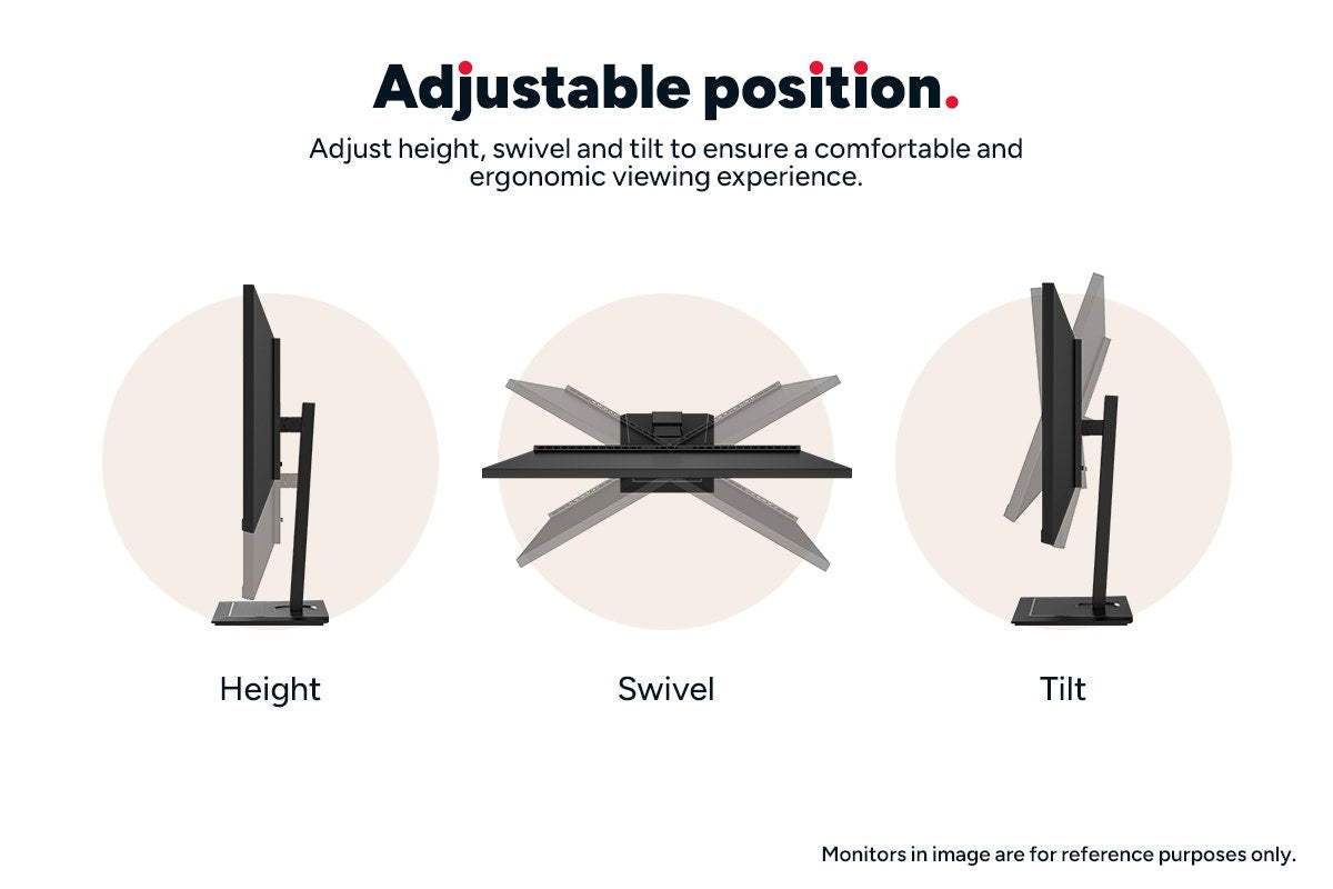 Kogan Infinity 34" Curved Ultrawide WQHD 180Hz Freesync Gaming Monitor (3440 x 1440)
