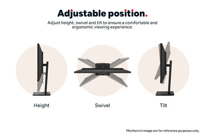 Kogan Infinity 34" Curved Ultrawide WQHD 180Hz Freesync Gaming Monitor (3440 x 1440)