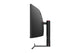 Kogan Infinity 49" Curved Ultrawide DFHD 144Hz USB-C Gaming Monitor (3840 x 1080)