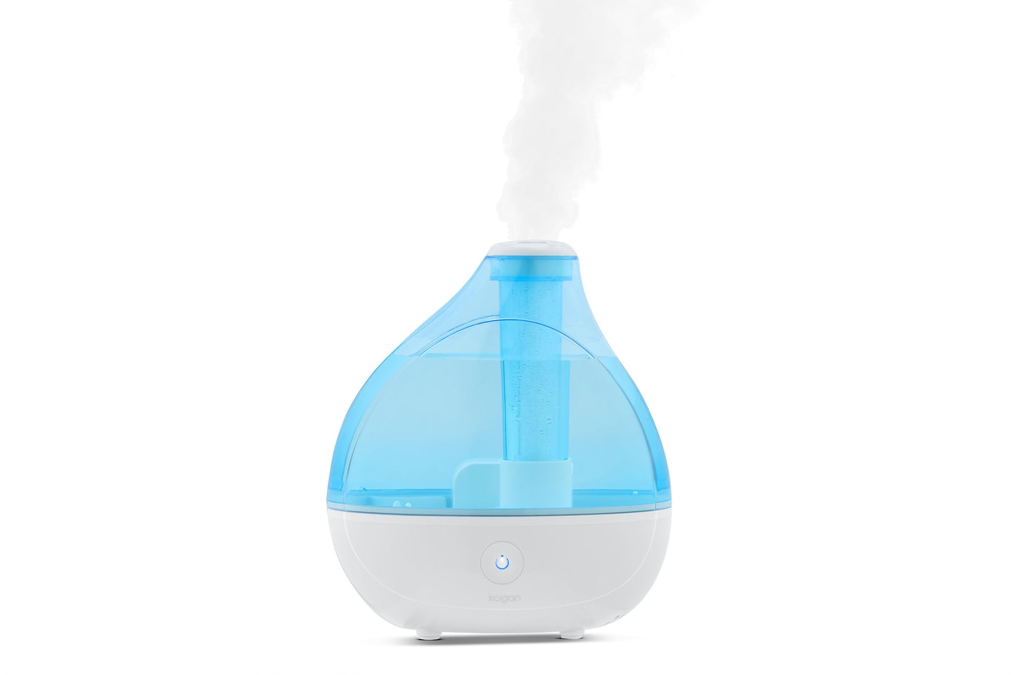 Kogan 1.5L Mini Humidifier